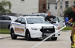 Texas sheriff says 1 killed, 2 hurt in high school shooting